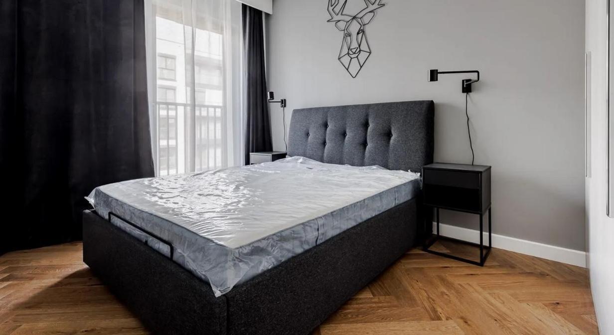 2 Chambrecheckprofile Apartment Paris