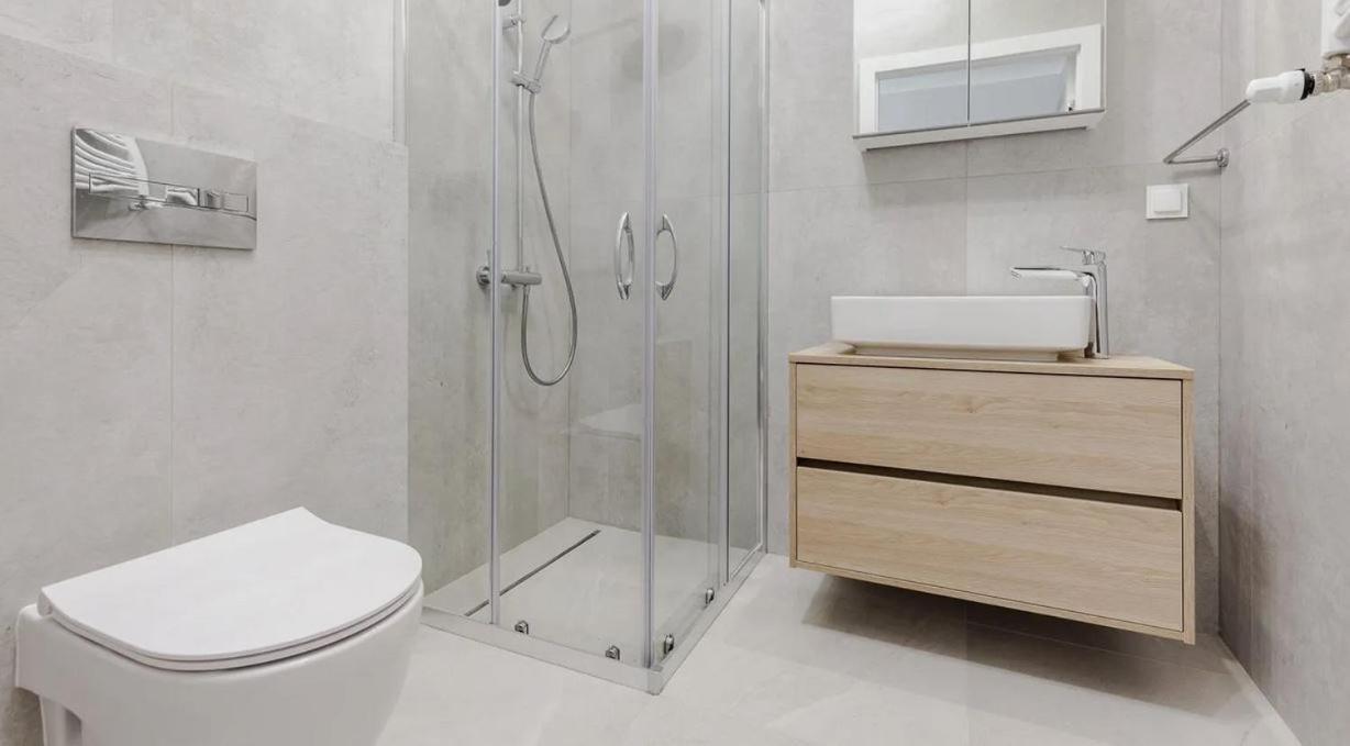 2 Chambrecheckprofile Apartment *