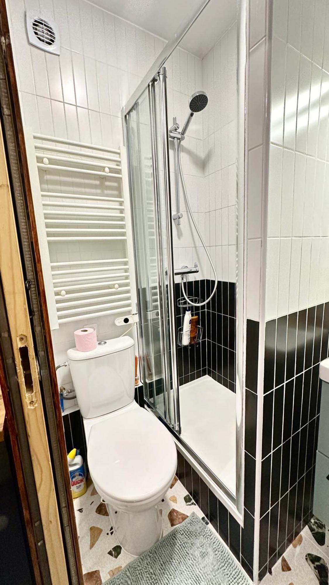 Amazing House Near To Saint Lazar And Lafayette! * Paris
