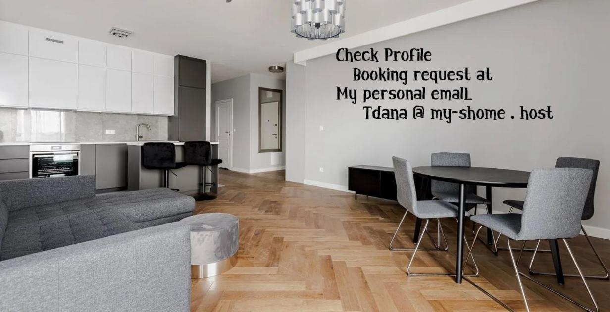 Apartment 2 Chambrecheckprofile Paris