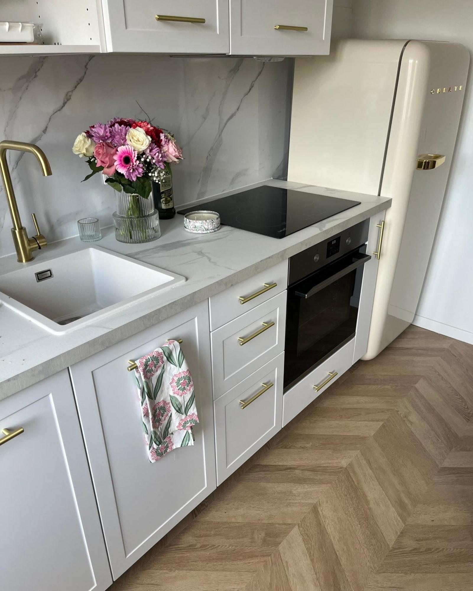 Apartment Au Coeur De Paris