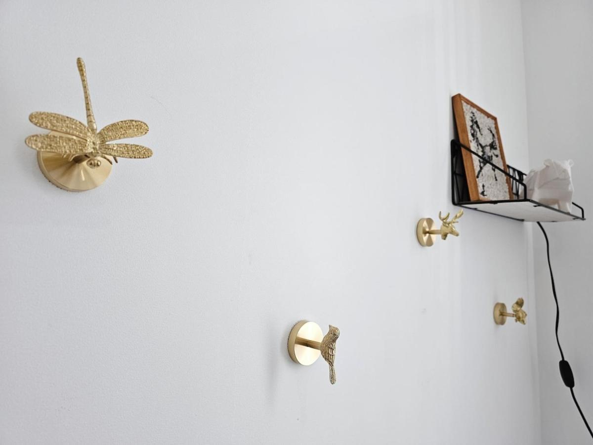 Apartamento Charme A Ideal For 3p *