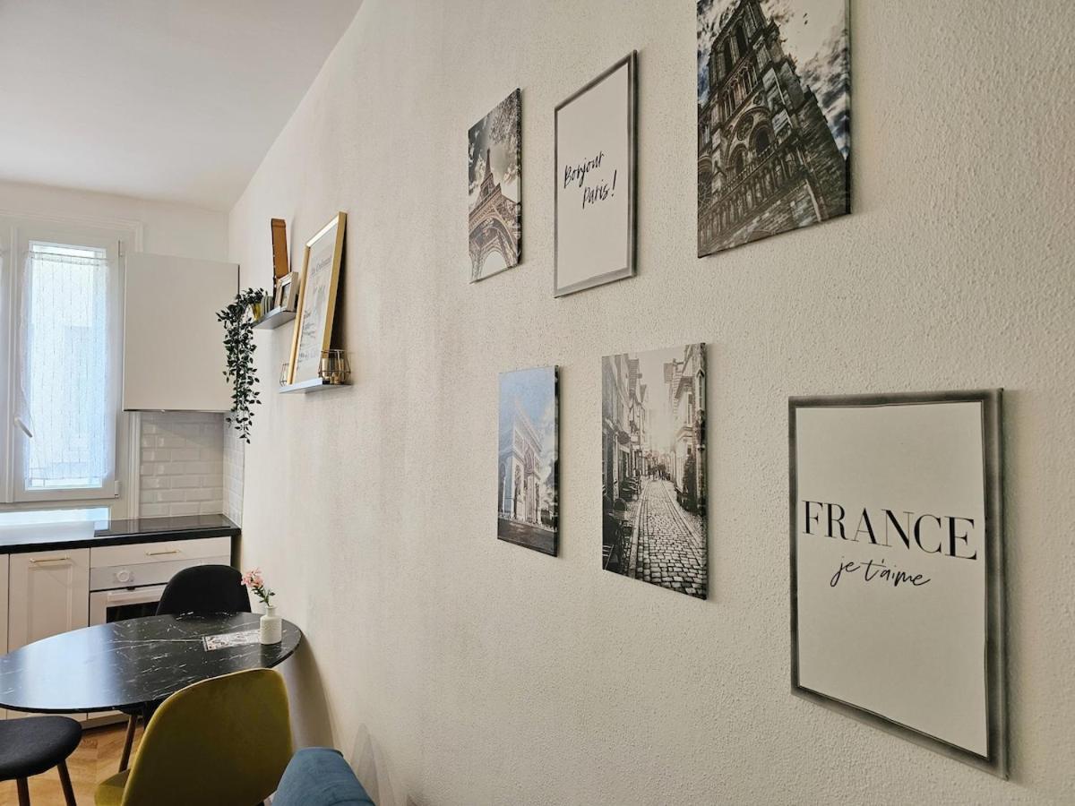 Apartamento Charme A Ideal For 3p *