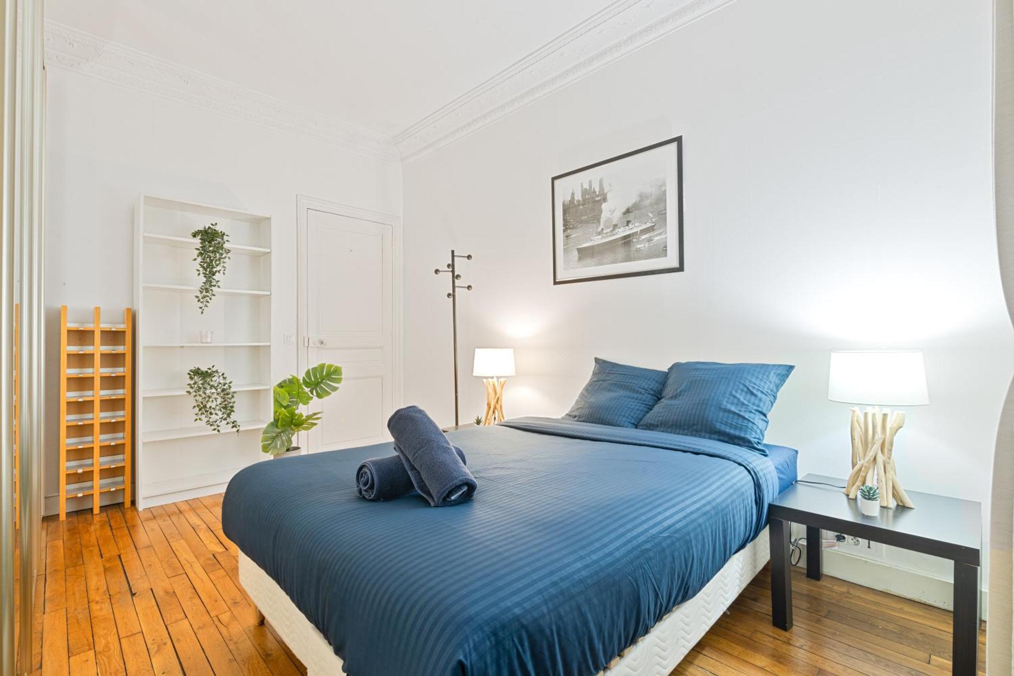 Superb Quartier Pantheon 4 Free Netflix Paris