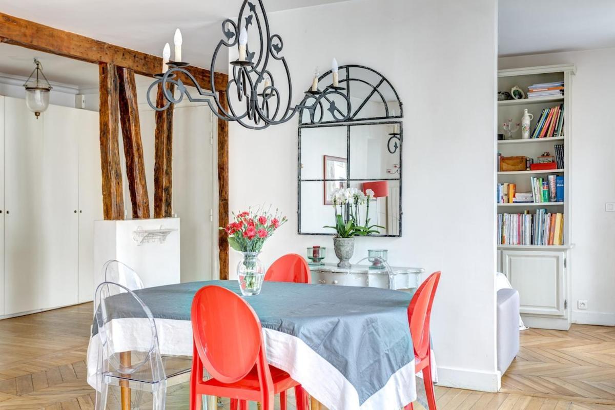 Family - Mon - Close Need- Cosy Modern & Comfort - Free Travel Guide *