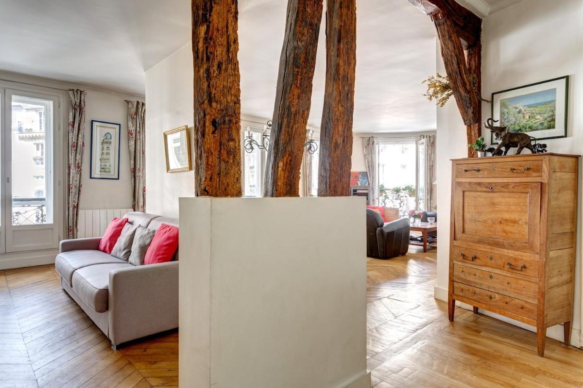 Family - Mon - Close Need- Cosy Modern & Comfort - Free Travel Guide Apartment