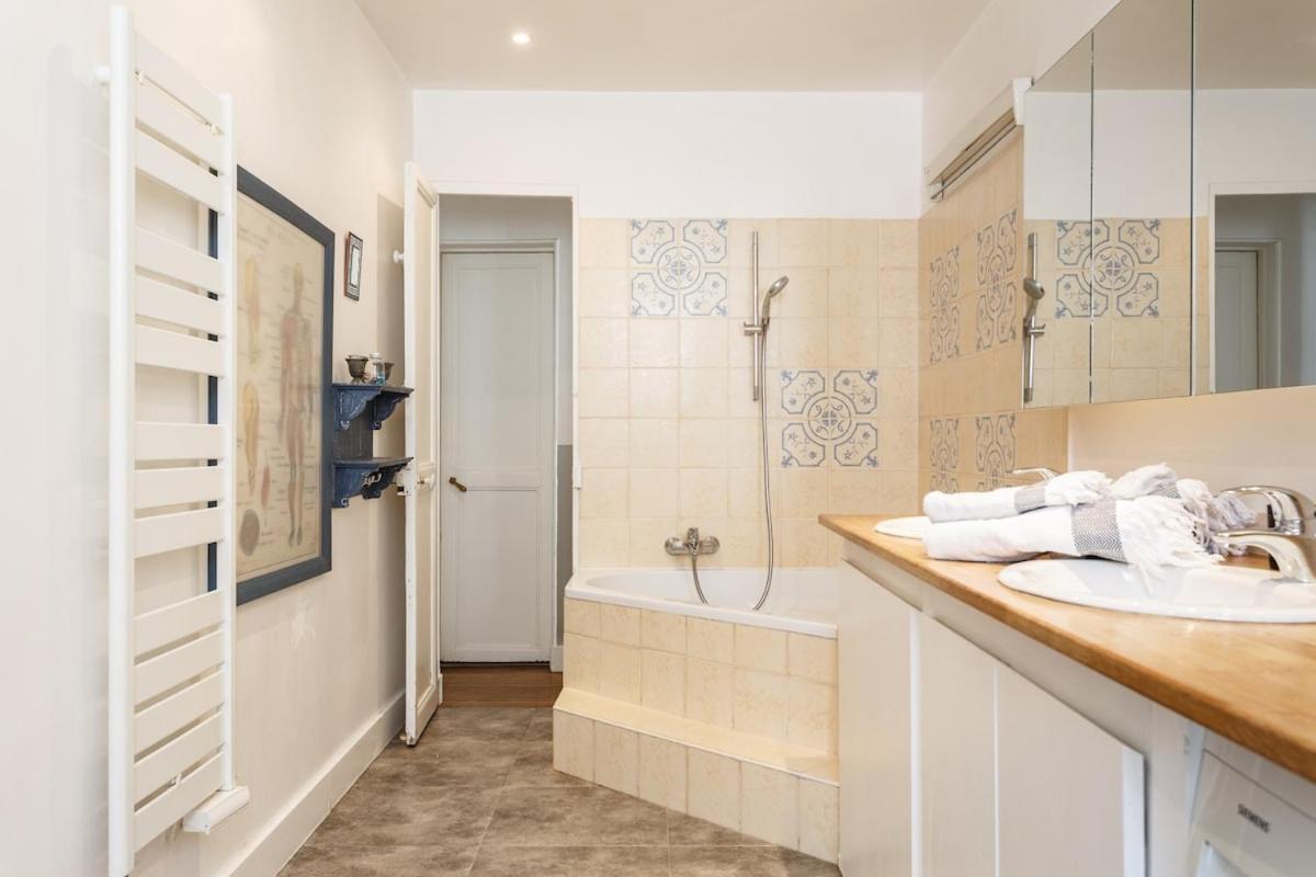 Family - Mon - Close Need- Cosy Modern & Comfort - Free Travel Guide
