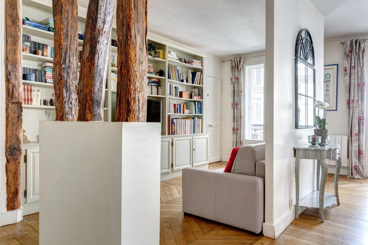 Family - Mon - Close Need- Cosy Modern & Comfort - Free Travel Guide *