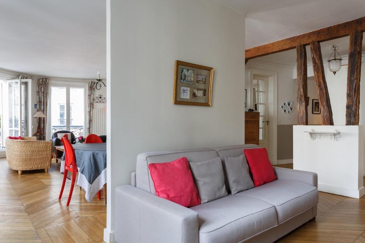 Apartment Family - Mon - Close Need- Cosy Modern & Comfort - Free Travel Guide *