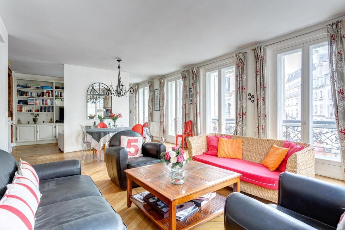 Family - Mon - Close Need- Cosy Modern & Comfort - Free Travel Guide Apartment *