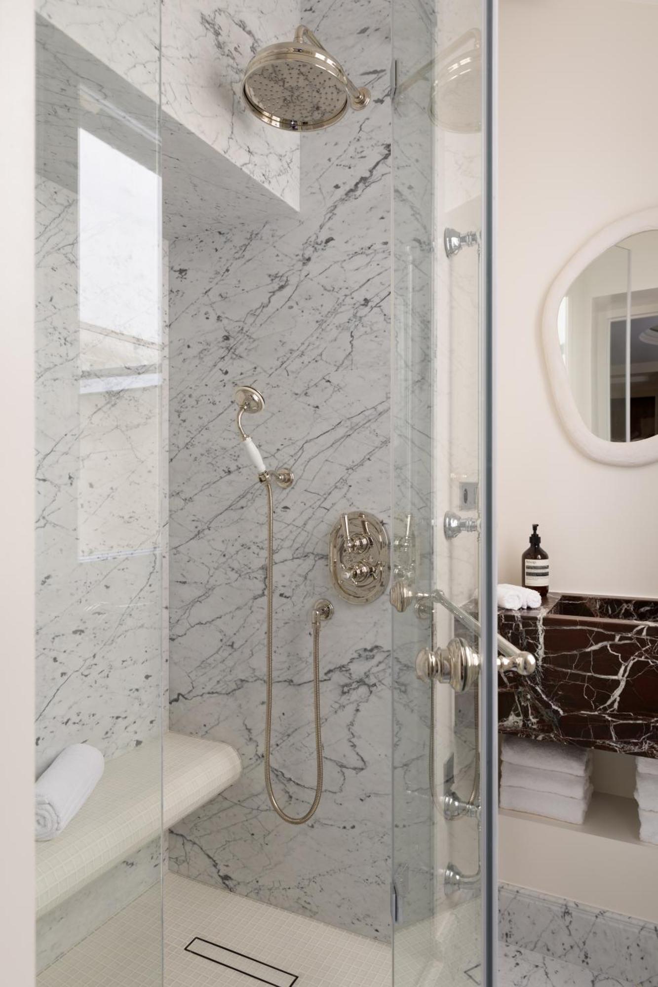 Apartamento Highstay - Luxury Serviced - Victoires Paris
