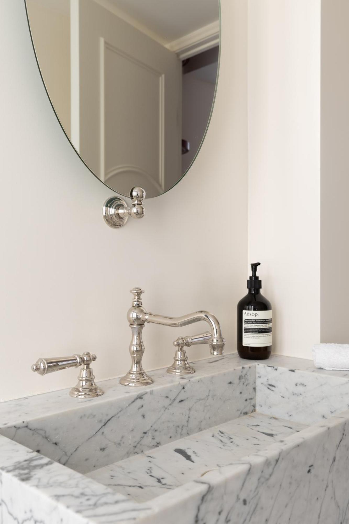 Apartamento Highstay - Luxury Serviced - Victoires *