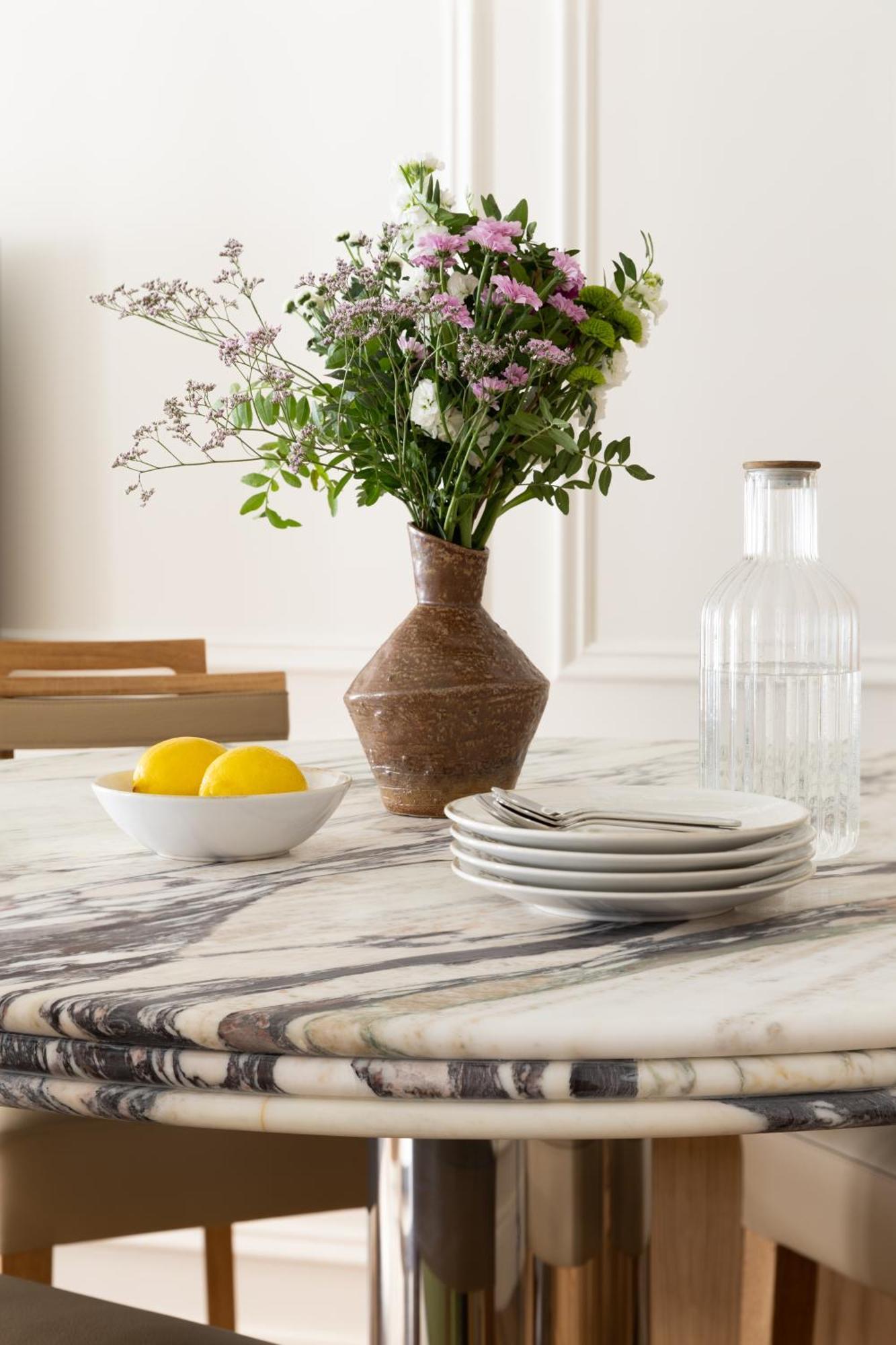 Highstay - Luxury Serviced - Victoires Apartamento *