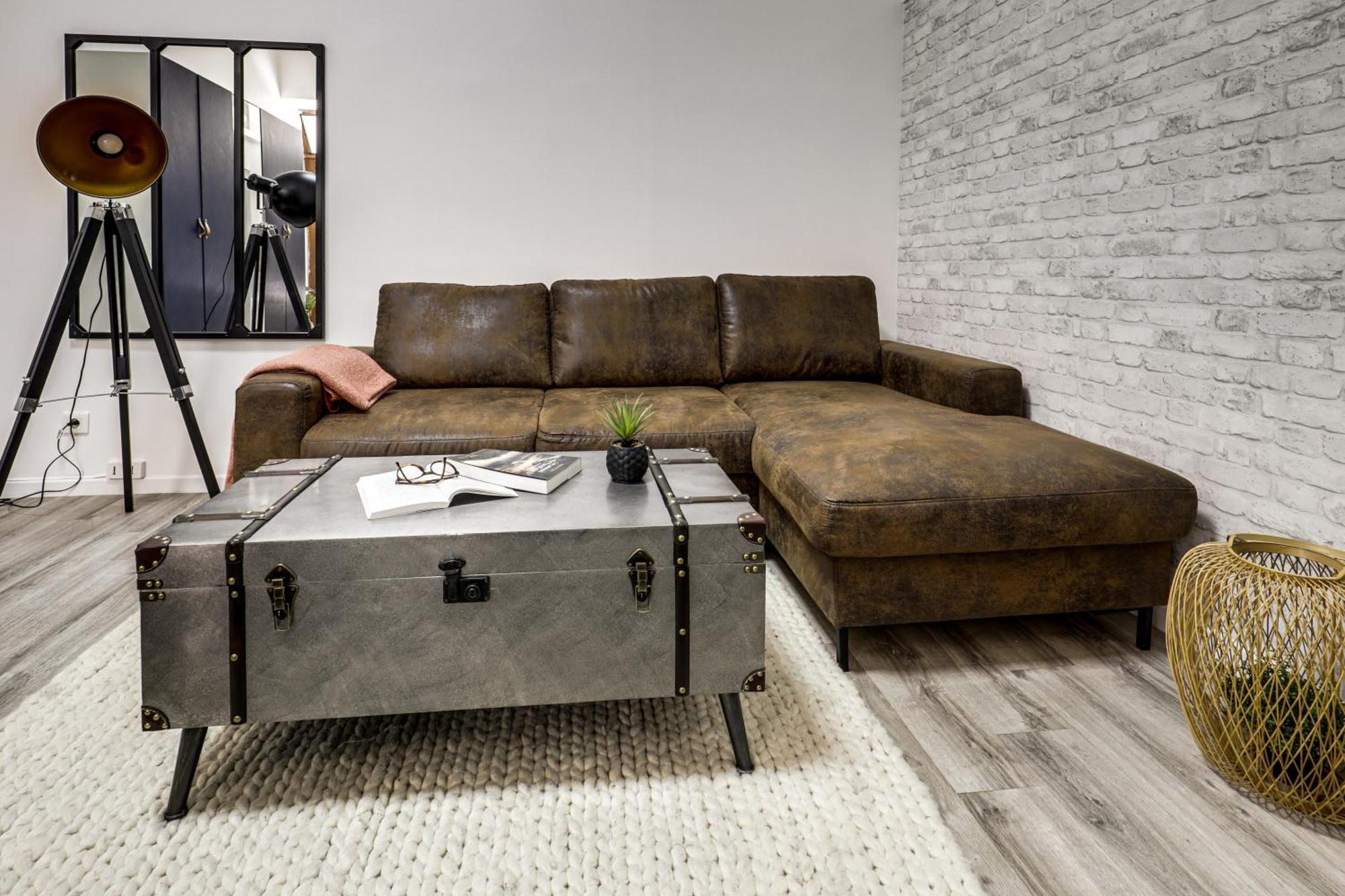 Cosy Avec Mezzanine Au Ceur D'un Quartier Vivant
