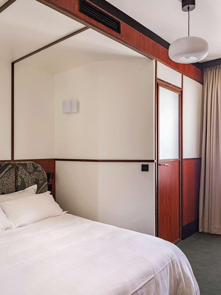 Marguerite 3* Paris