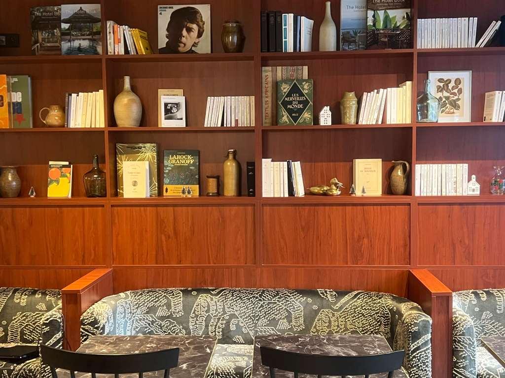 Hotel Marguerite 3*