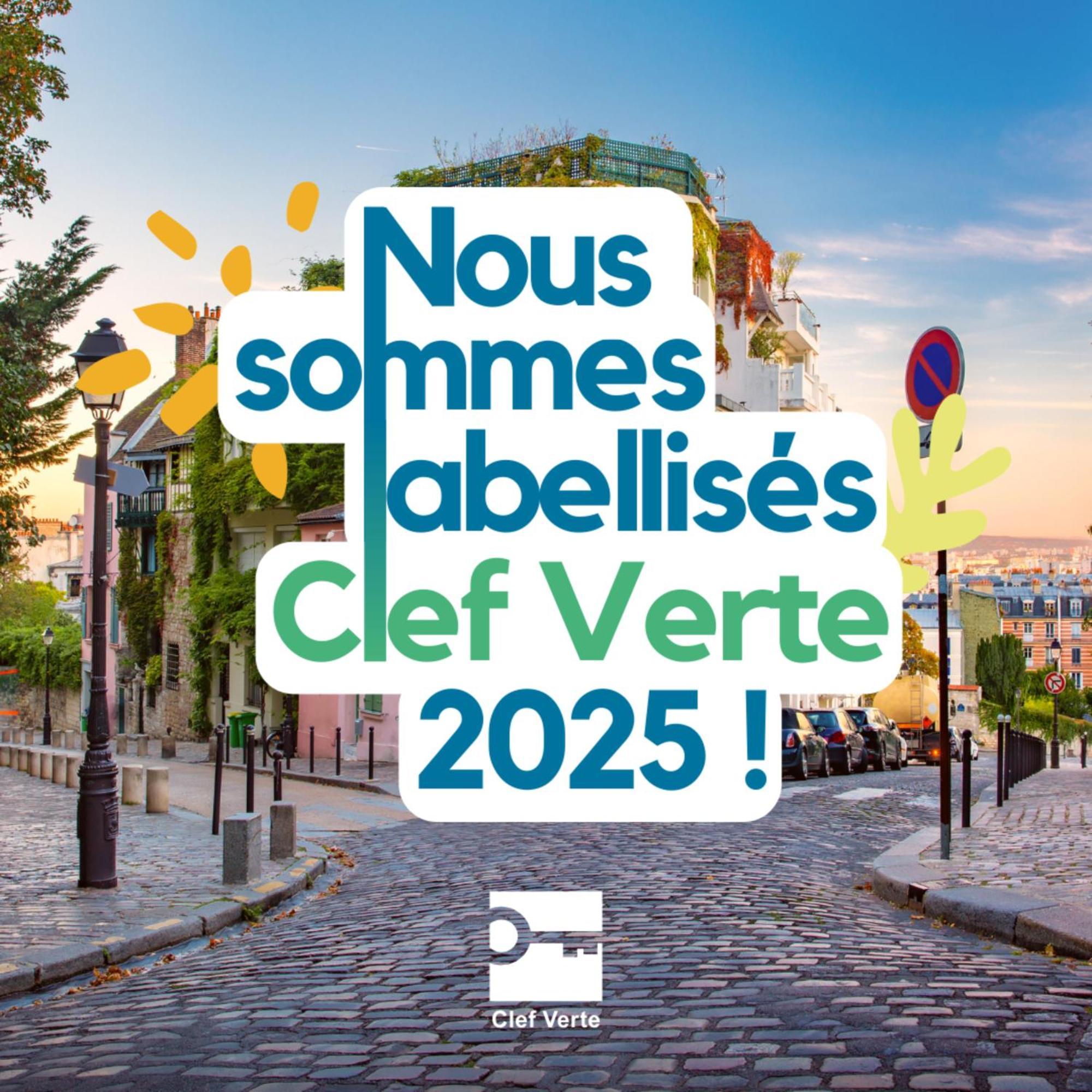 Hotel Novotel Montreuil Vincennes Paris