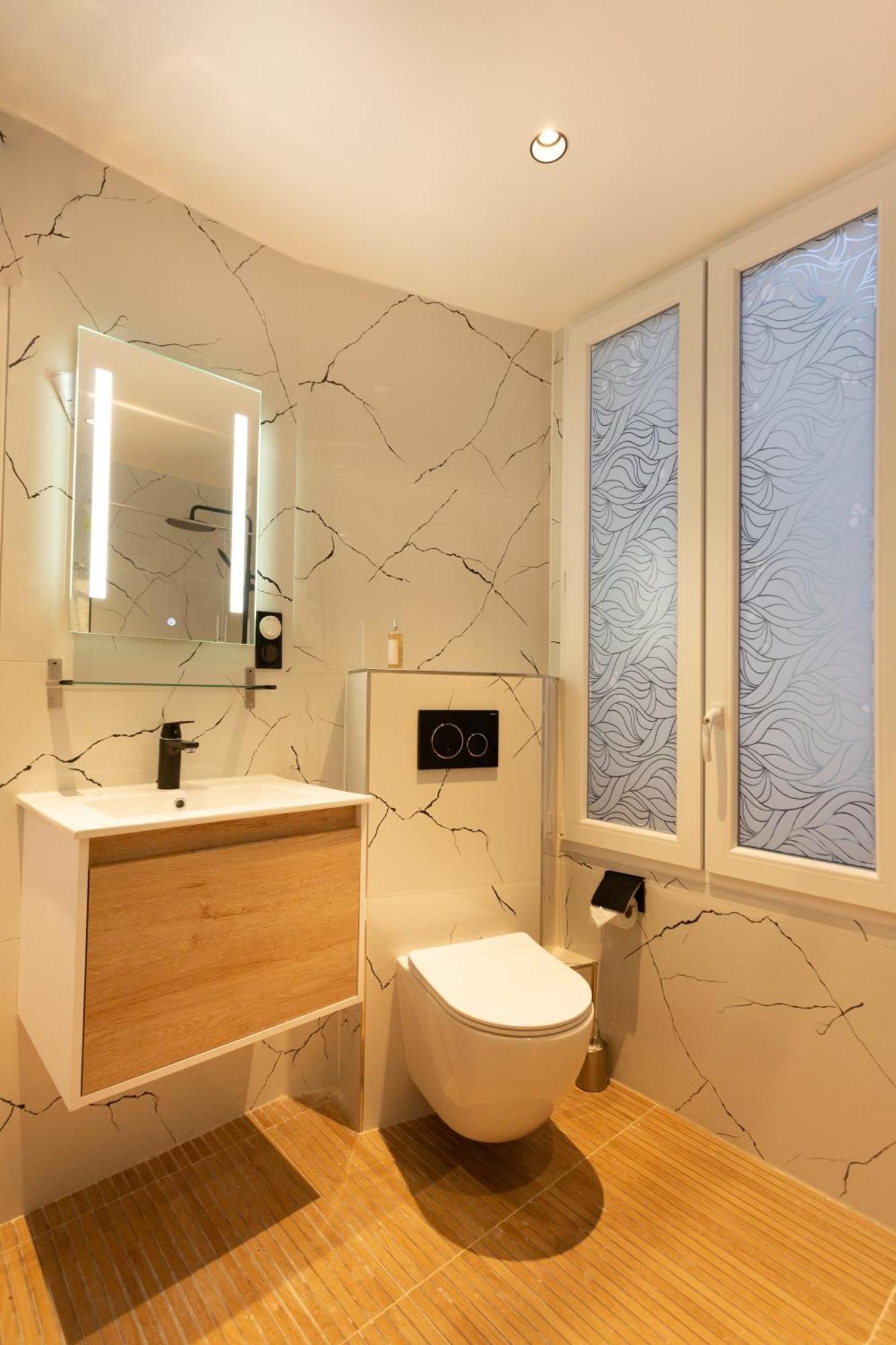 Hotel Léonard De Vinci Ii Paris