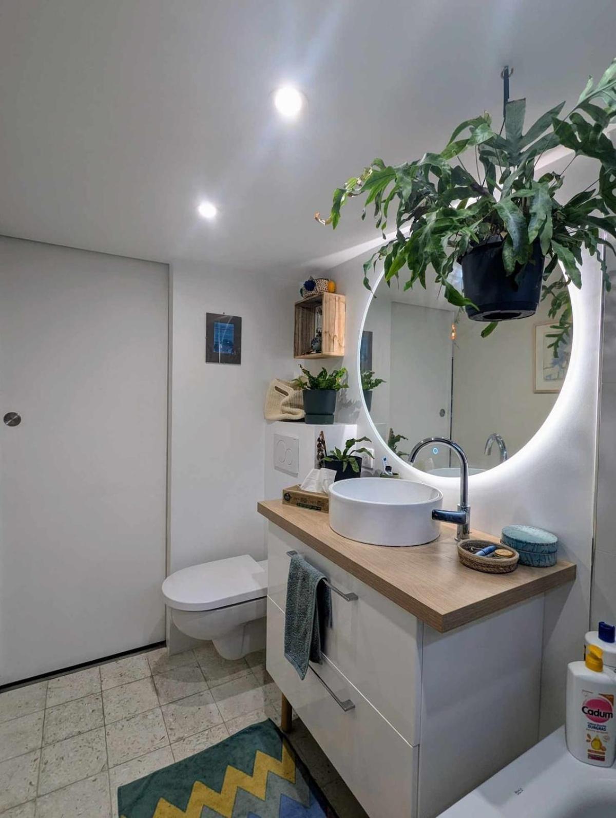 Artiste & Cosy Apartamento