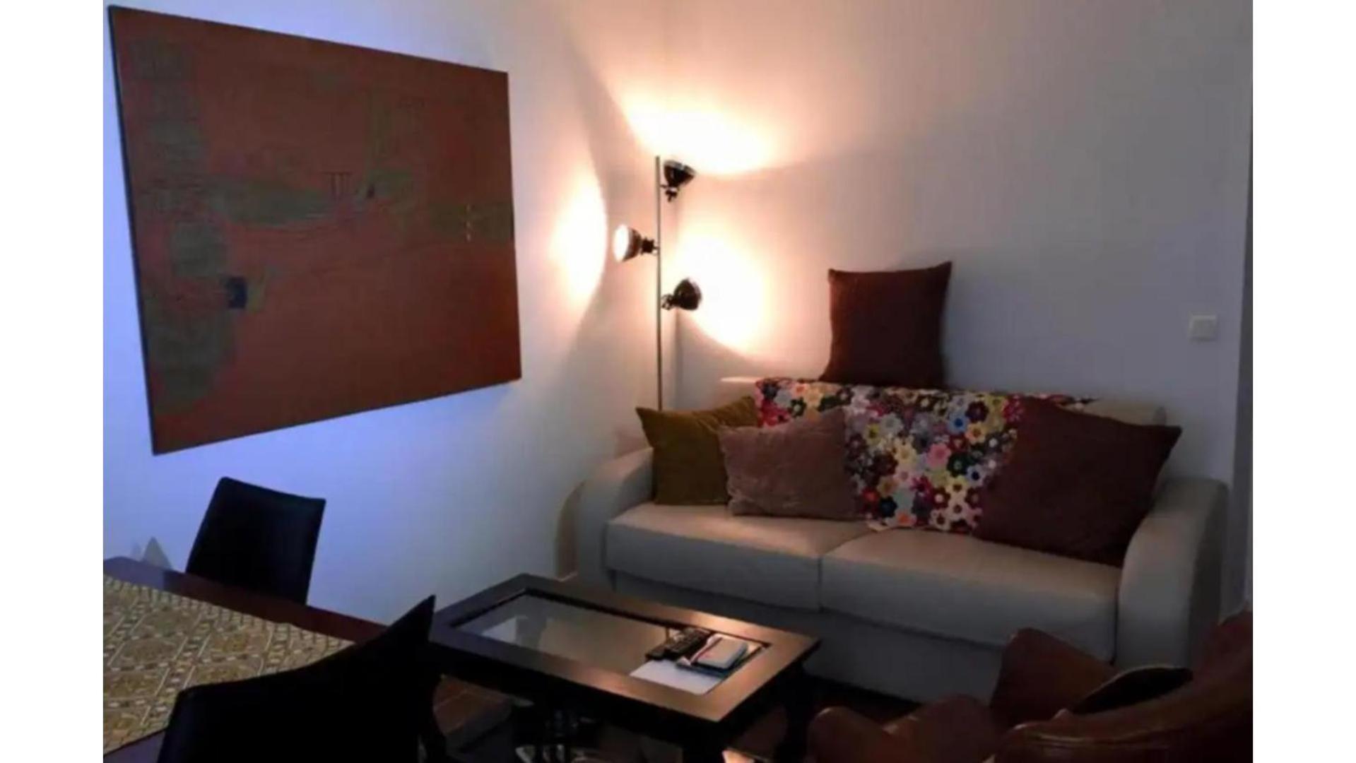 Charming Near The Eiffel Tower Apartment Paris