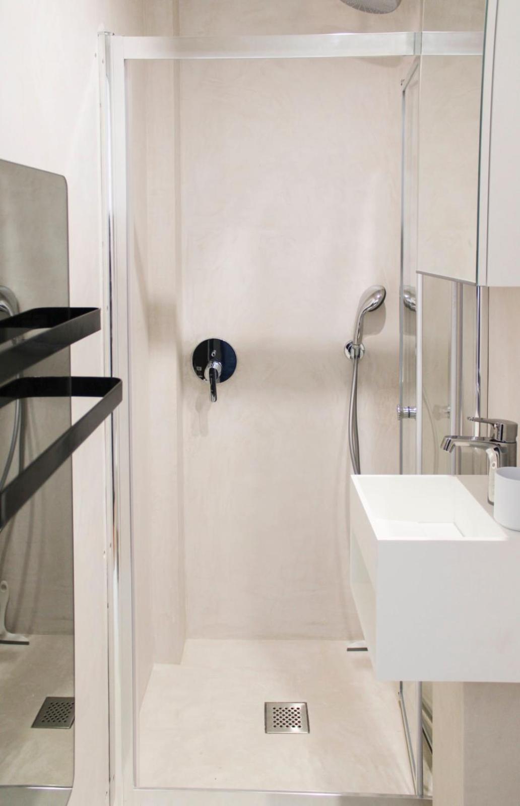 Warm 18m Ideal For Couple In * Paris