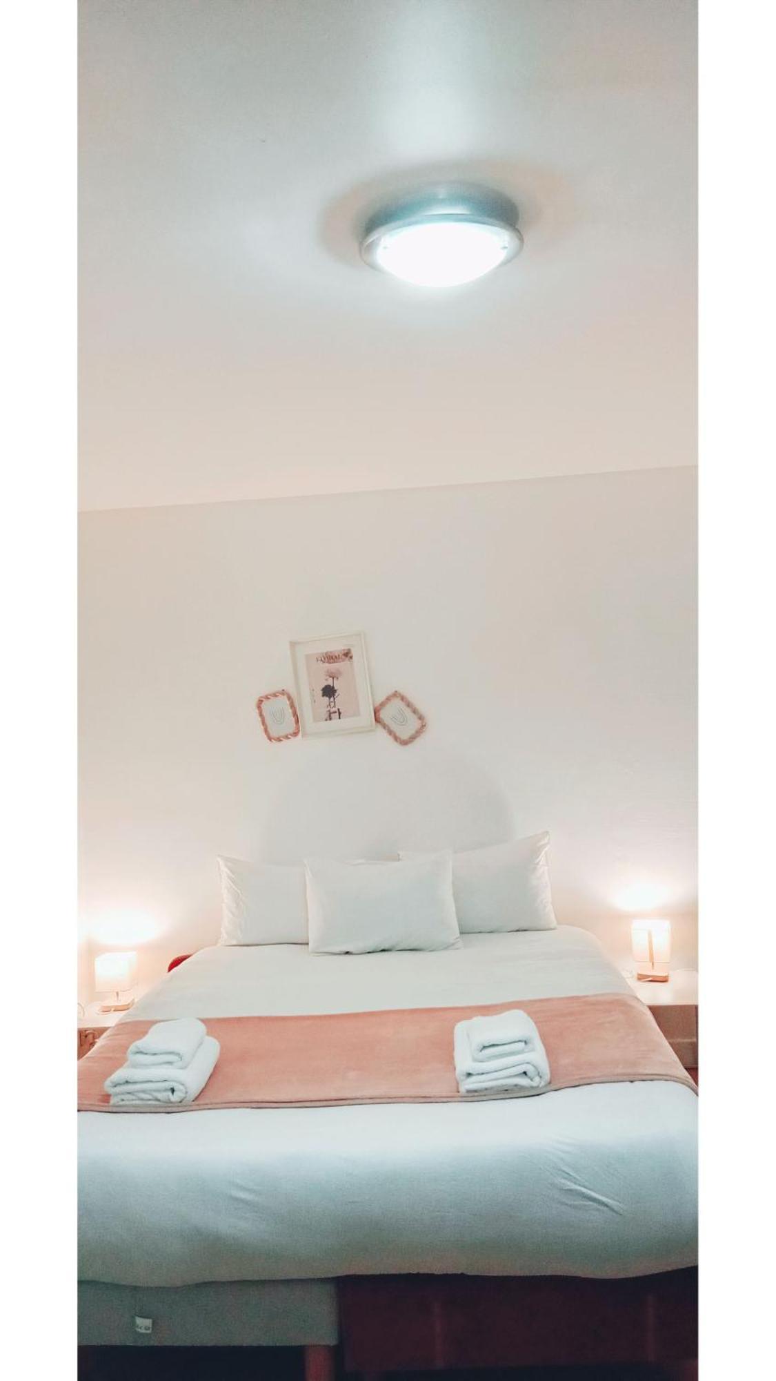 Apartment Car17 -1g *