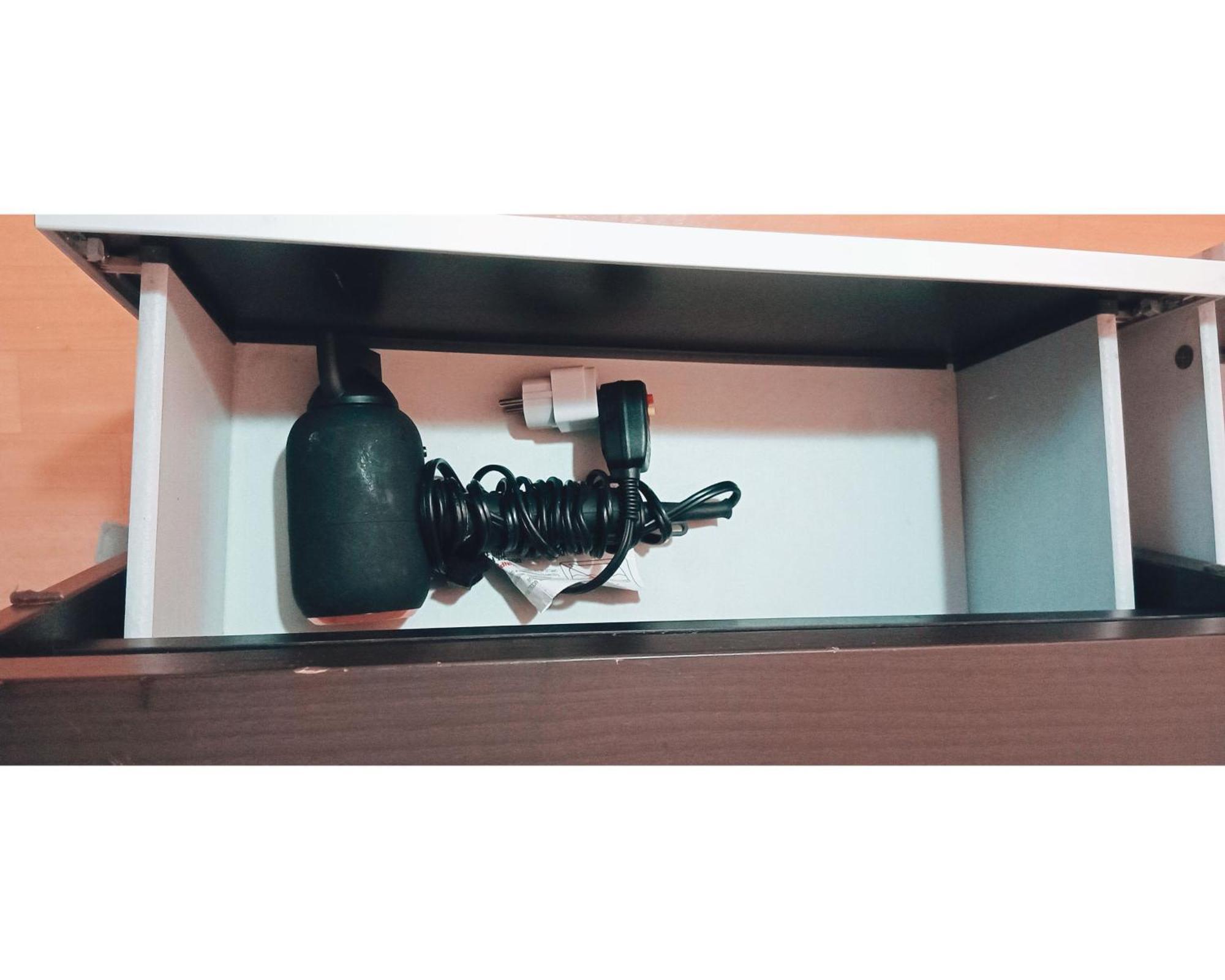 Car17 -1g Apartment