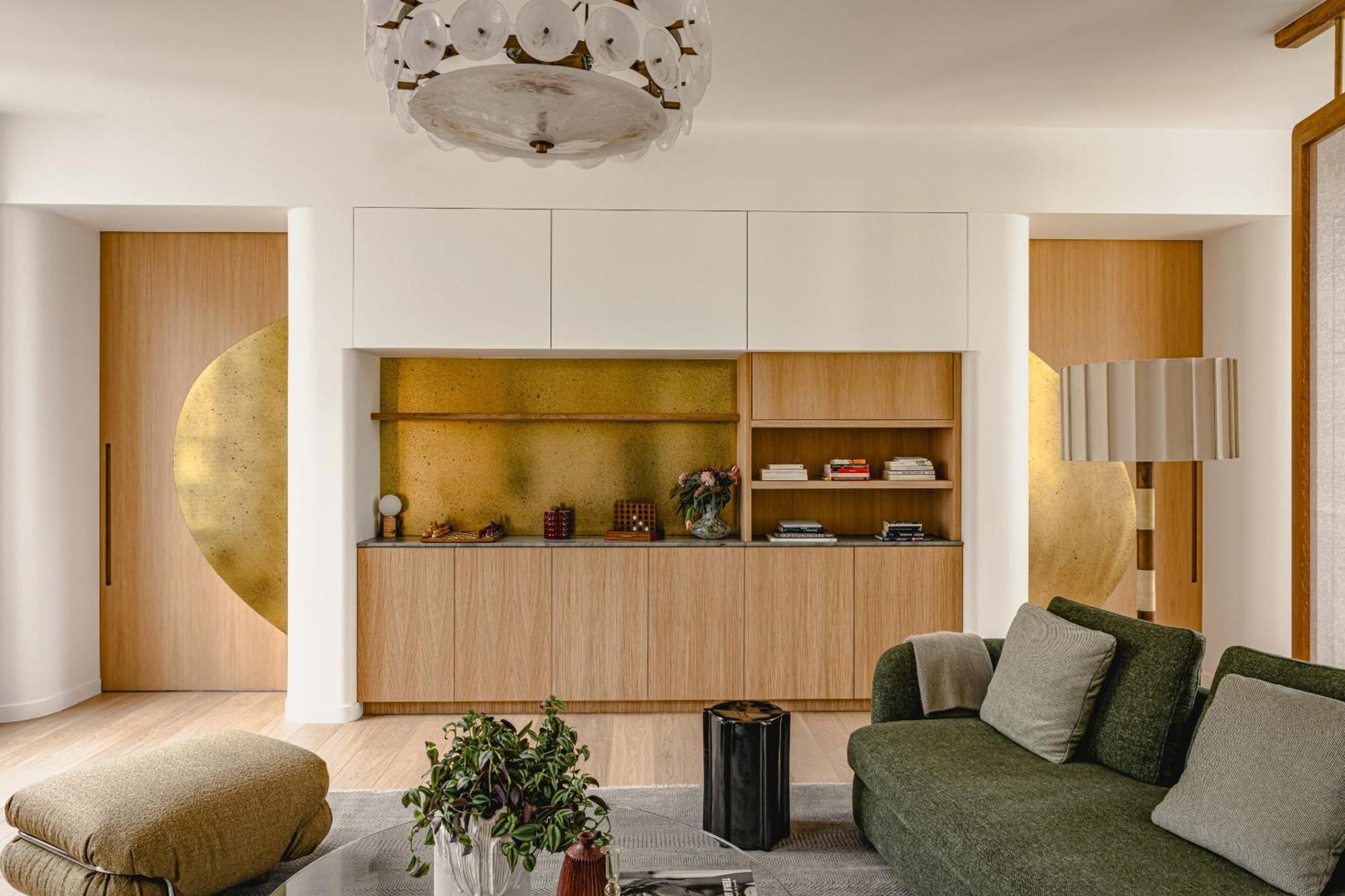 1.75 La Source Hotel Paris