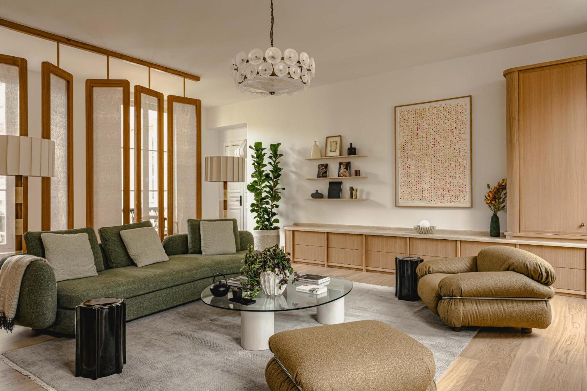 1.75 La Source Hotel Paris