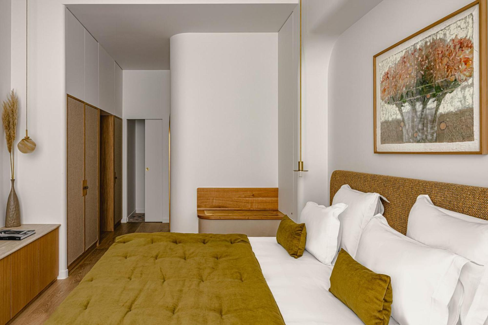 1.75 La Source Hotel Paris