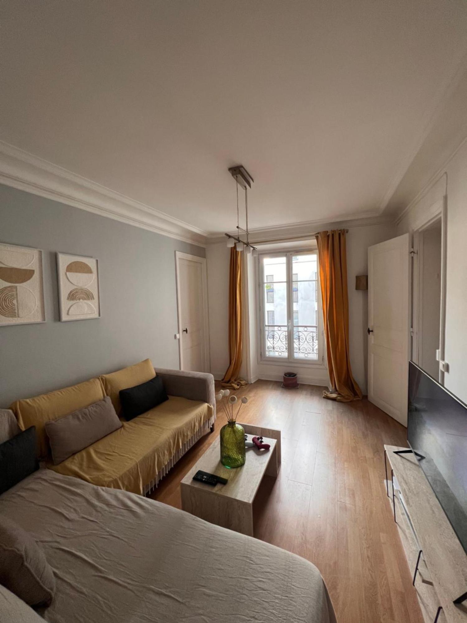 Charming And Cosy Homestay