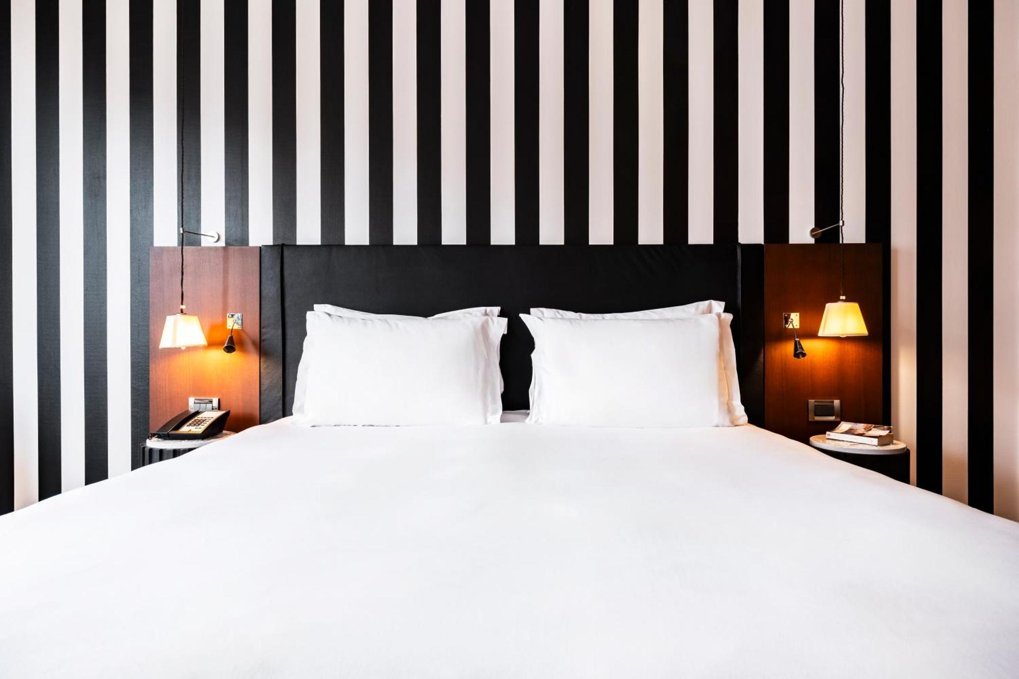 Radisson Blu Champs-elysées,