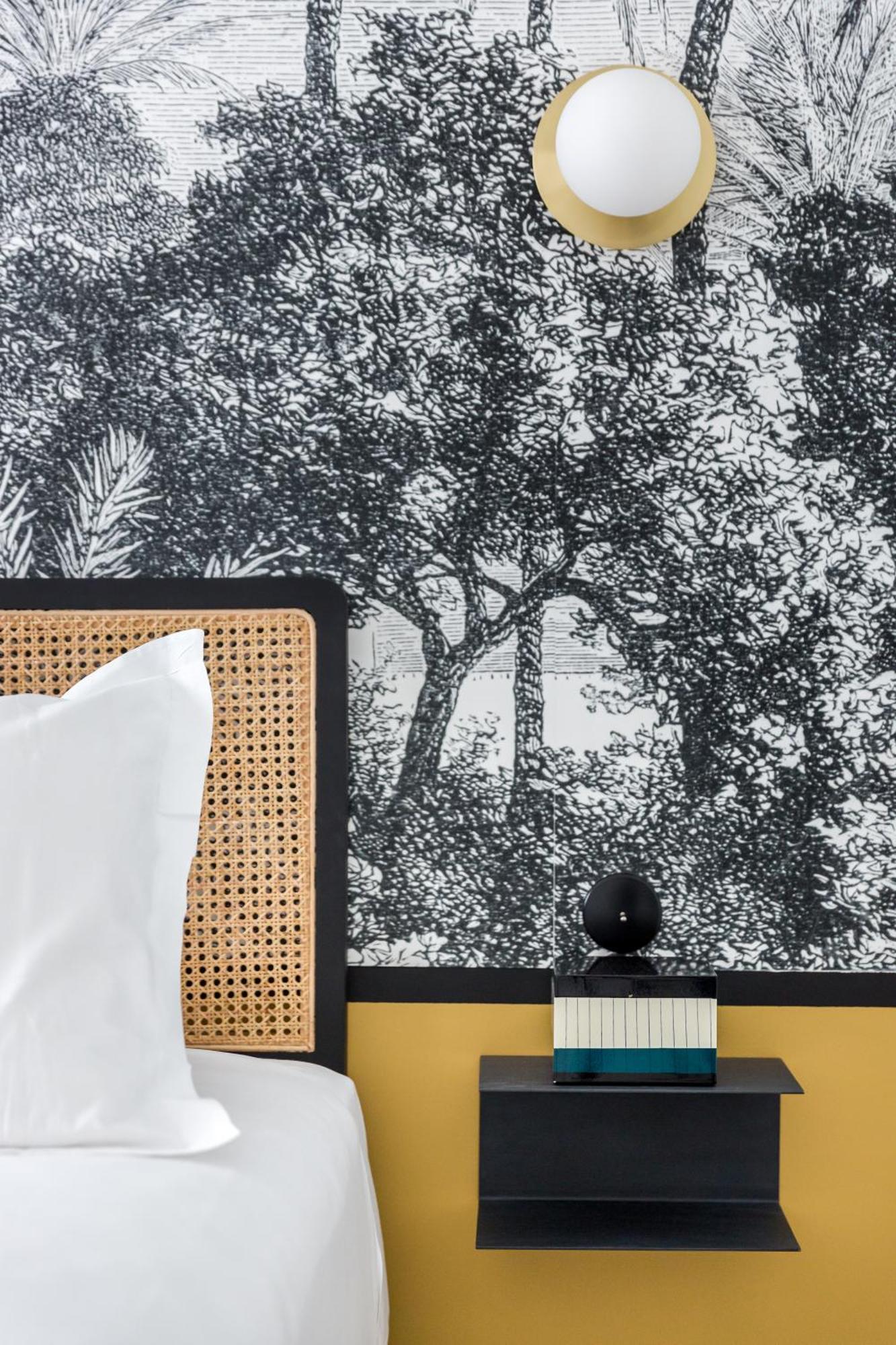 Apartamento Habitat Parisien - Montorgueil Paris