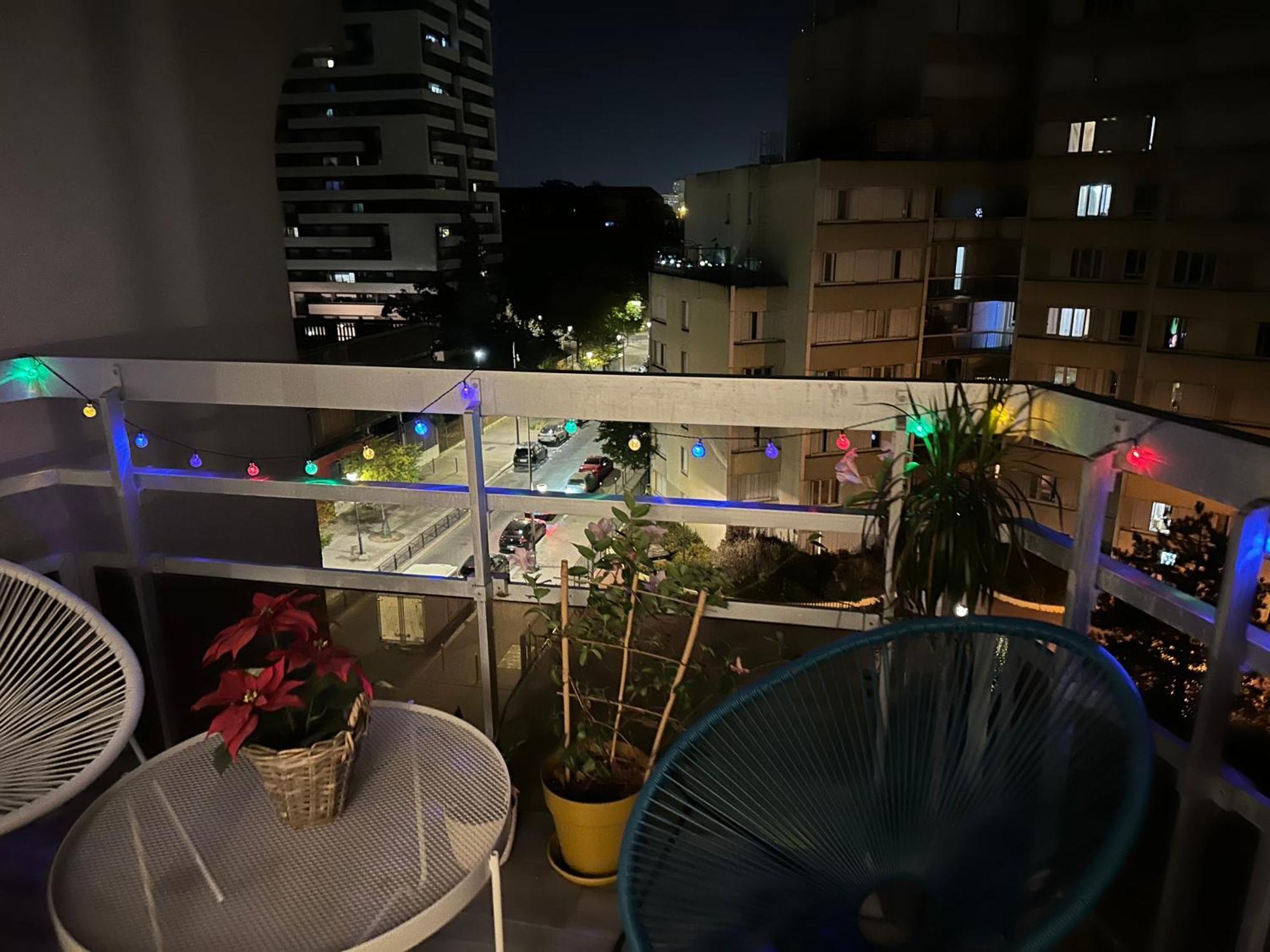 Appartement Cosy Duplex Avec Parking A 19 By Immo Kit *