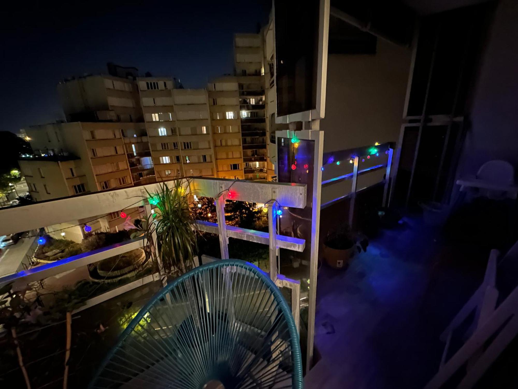 Appartement Cosy Duplex Avec Parking A 19 By Immo Kit