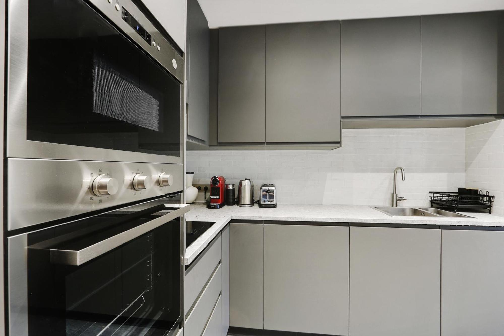 Pick A Flat's Place Victor Hugo - Rue Des Belles Feuilles Apartment Paris