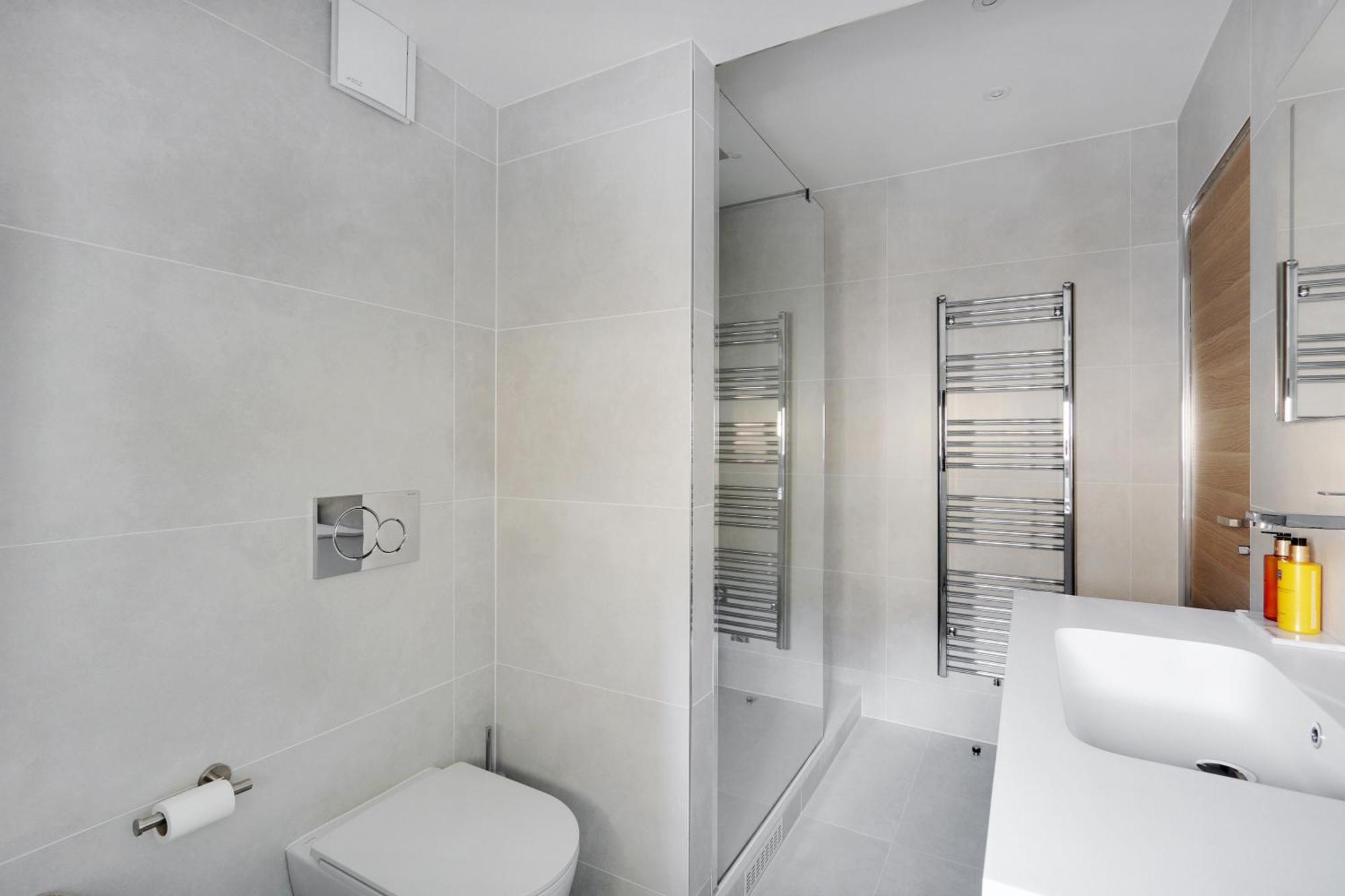 Apartment Pick A Flat's Place Victor Hugo - Rue Des Belles Feuilles