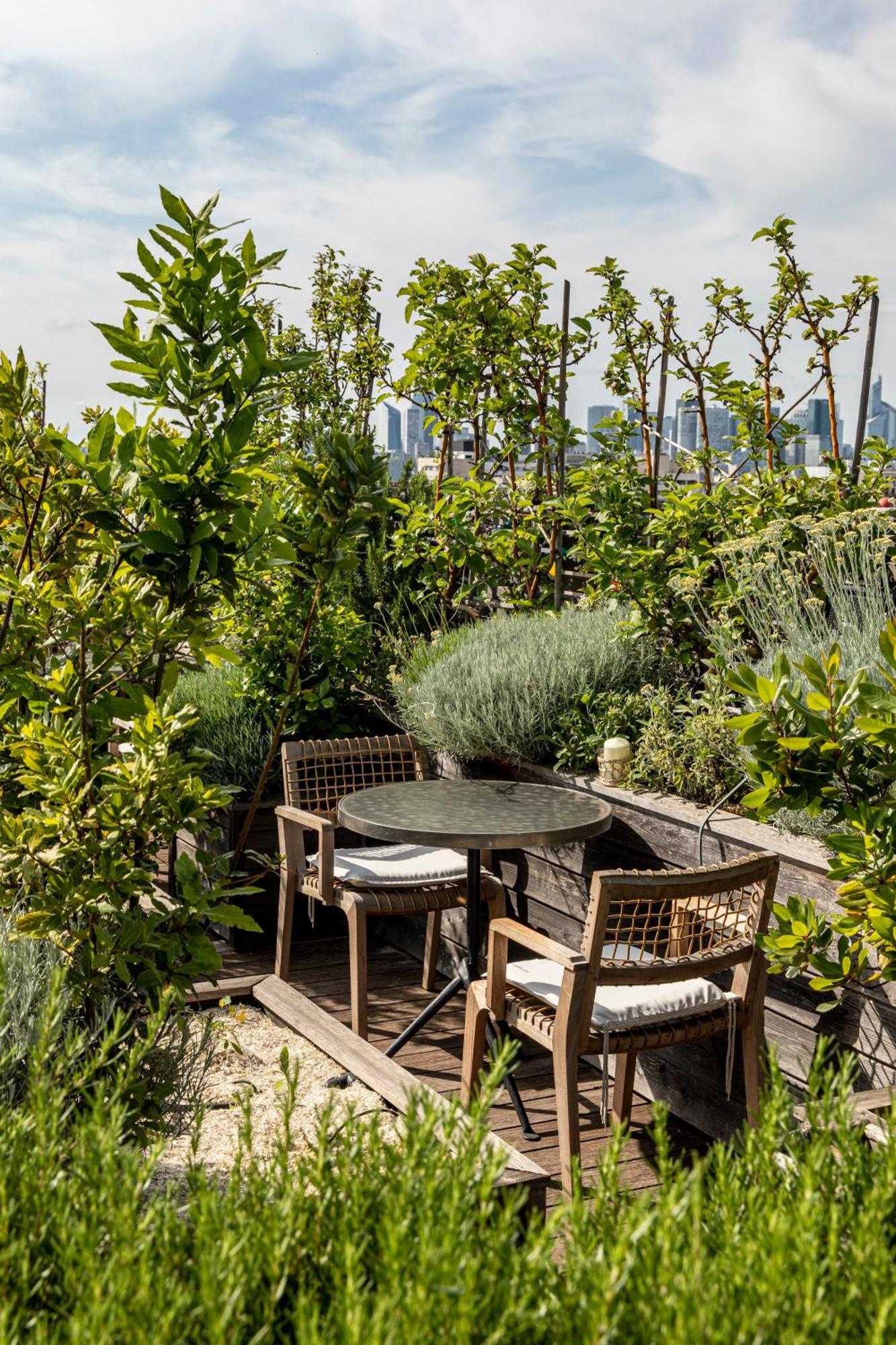 Hotel Brach - Evok Collection 5*