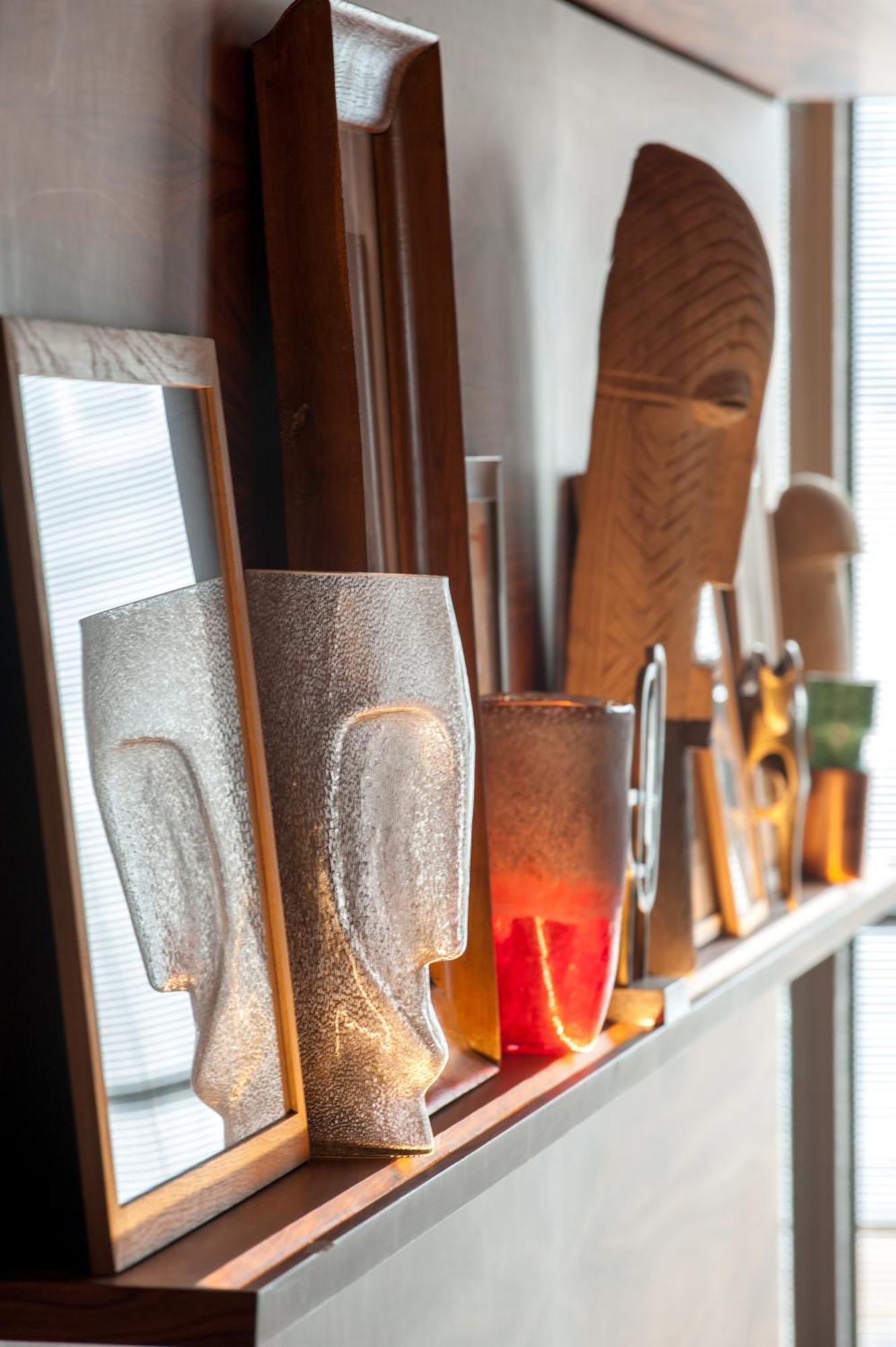 Hotel Brach - Evok Collection 5*