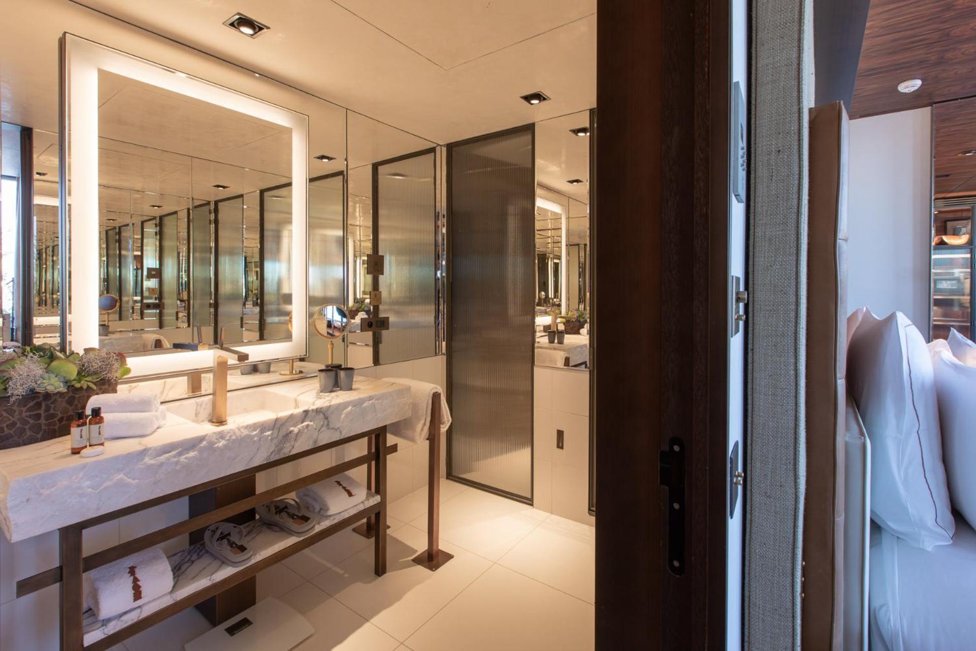 Brach - Evok Collection Hotel Paris