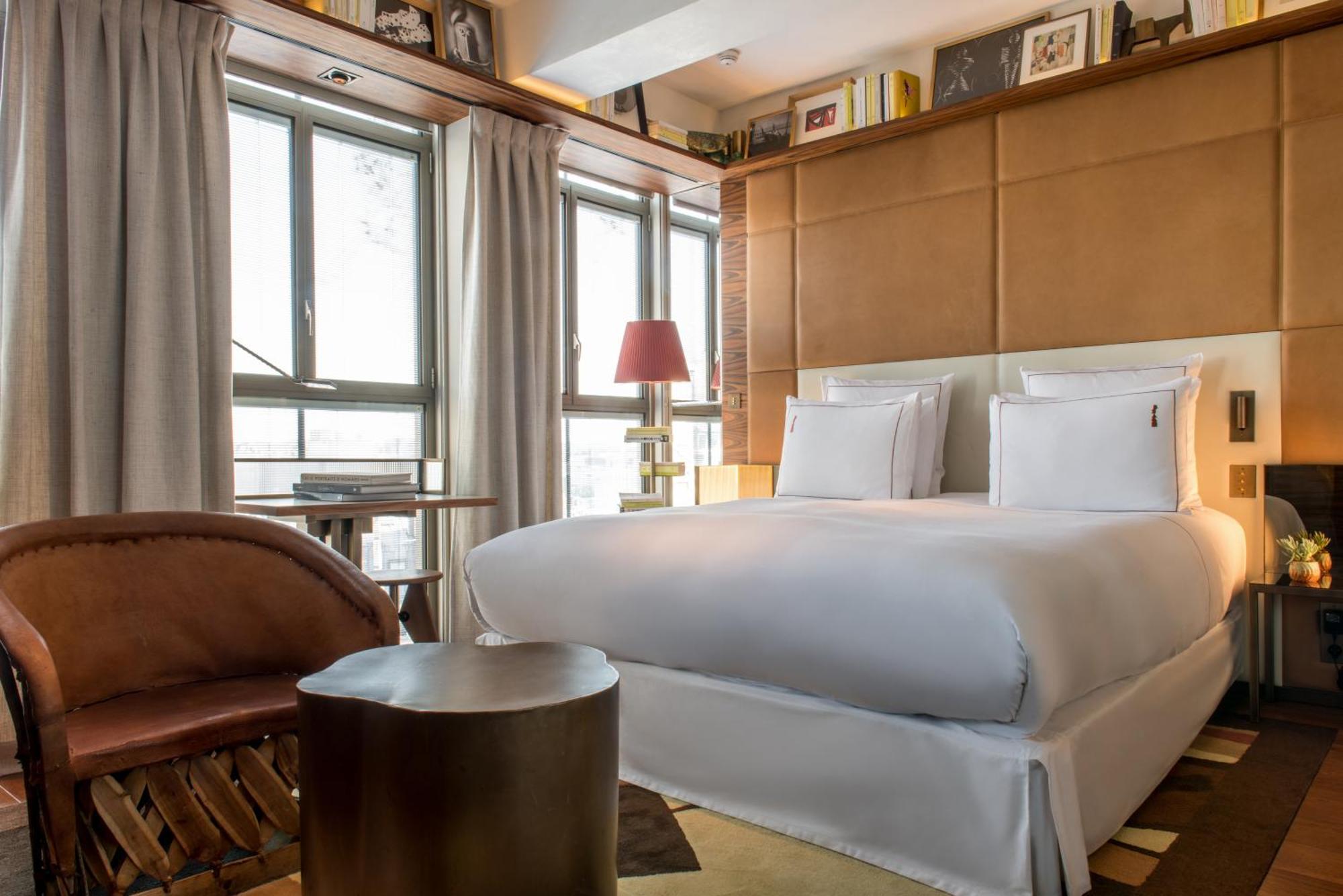 Brach - Evok Collection 5* Paris