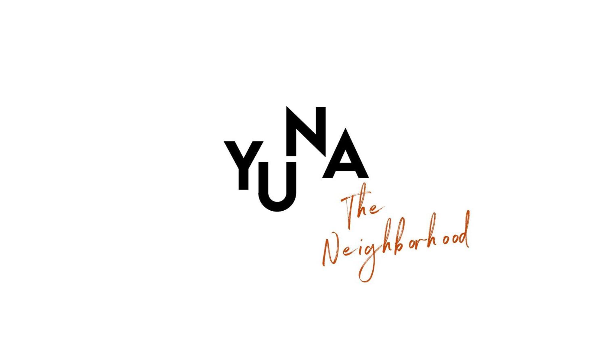 Yuna Montmartre - Aparthotel 4*
