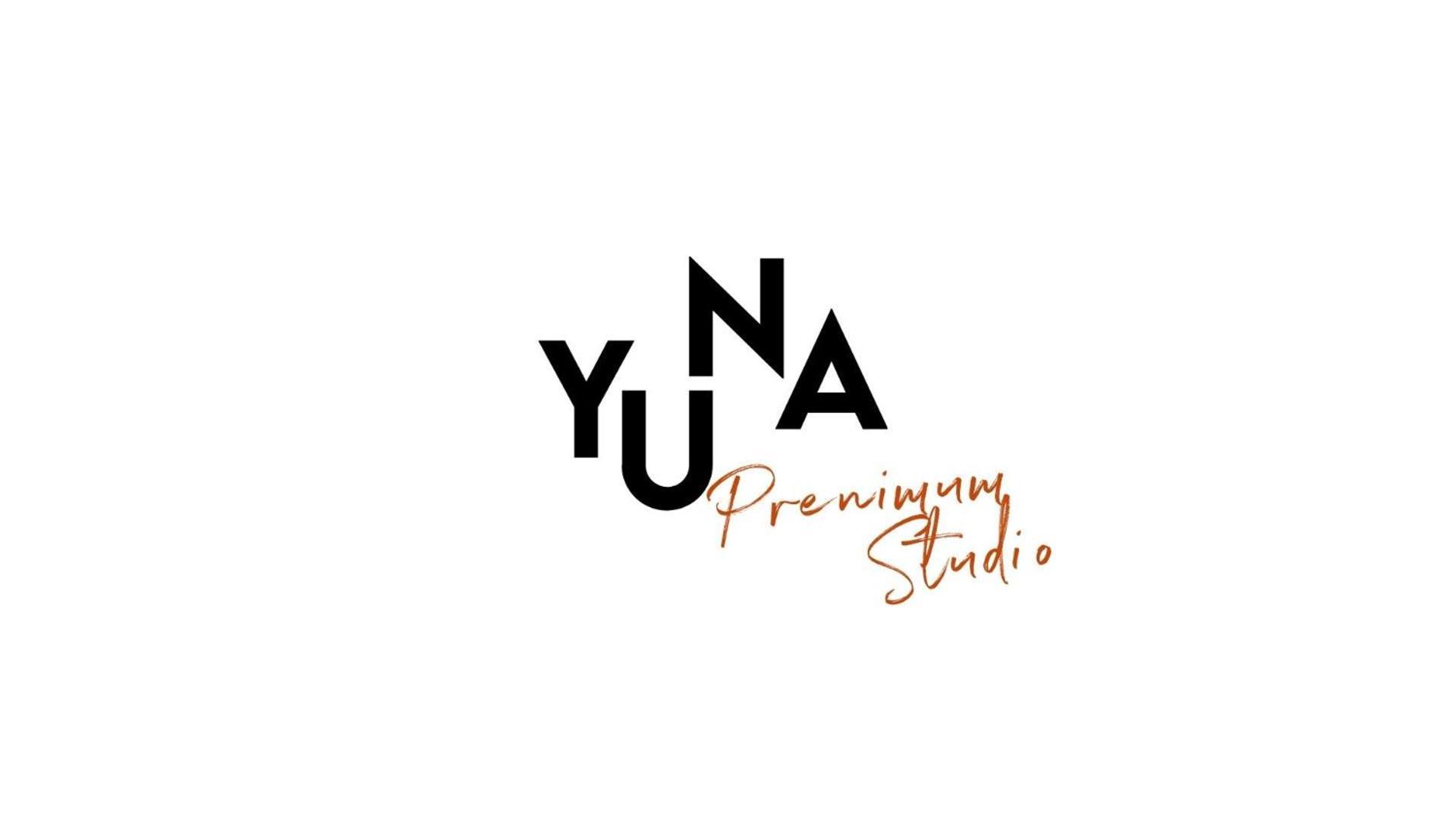 Yuna Montmartre - Aparthotel Paris