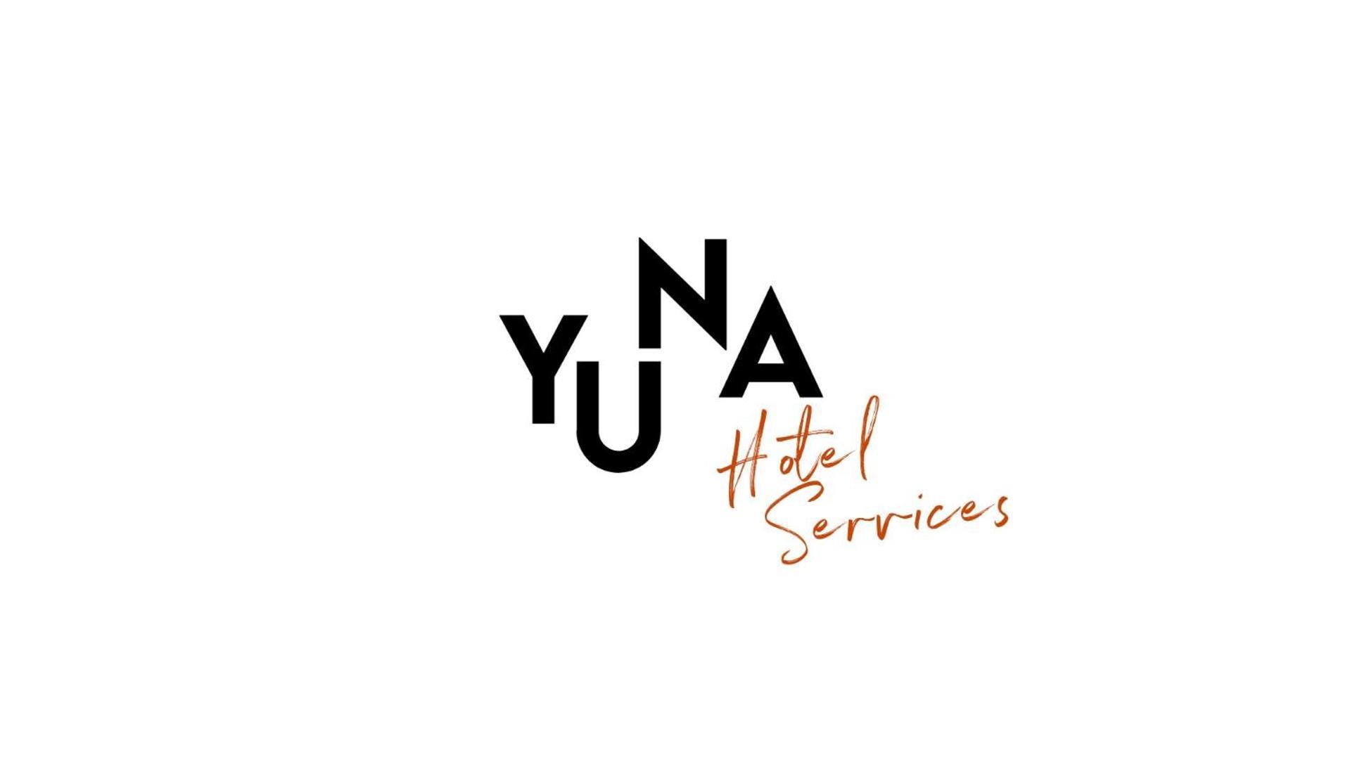 Yuna Montmartre -