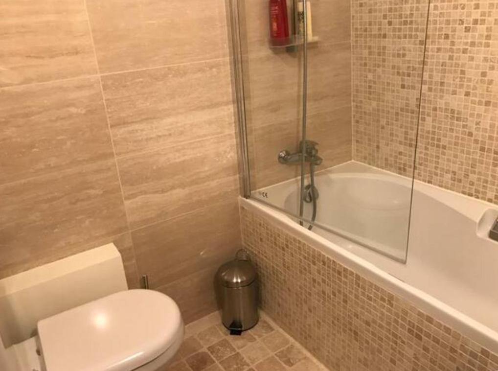 Apartment L'antiquaire - Cosy & Of Luxembourg Park Paris