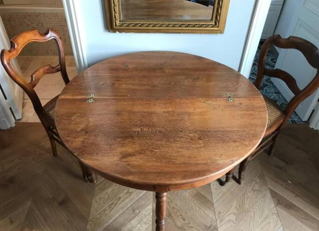 L'antiquaire - Cosy & Of Luxembourg Park Apartment *
