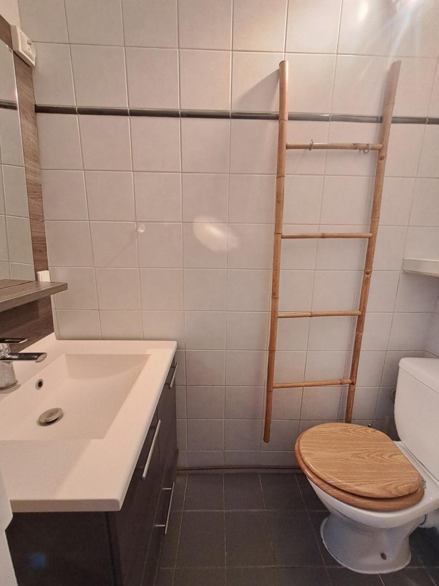 Apartment Greneta 5 - Kp - Cosy For 2 People