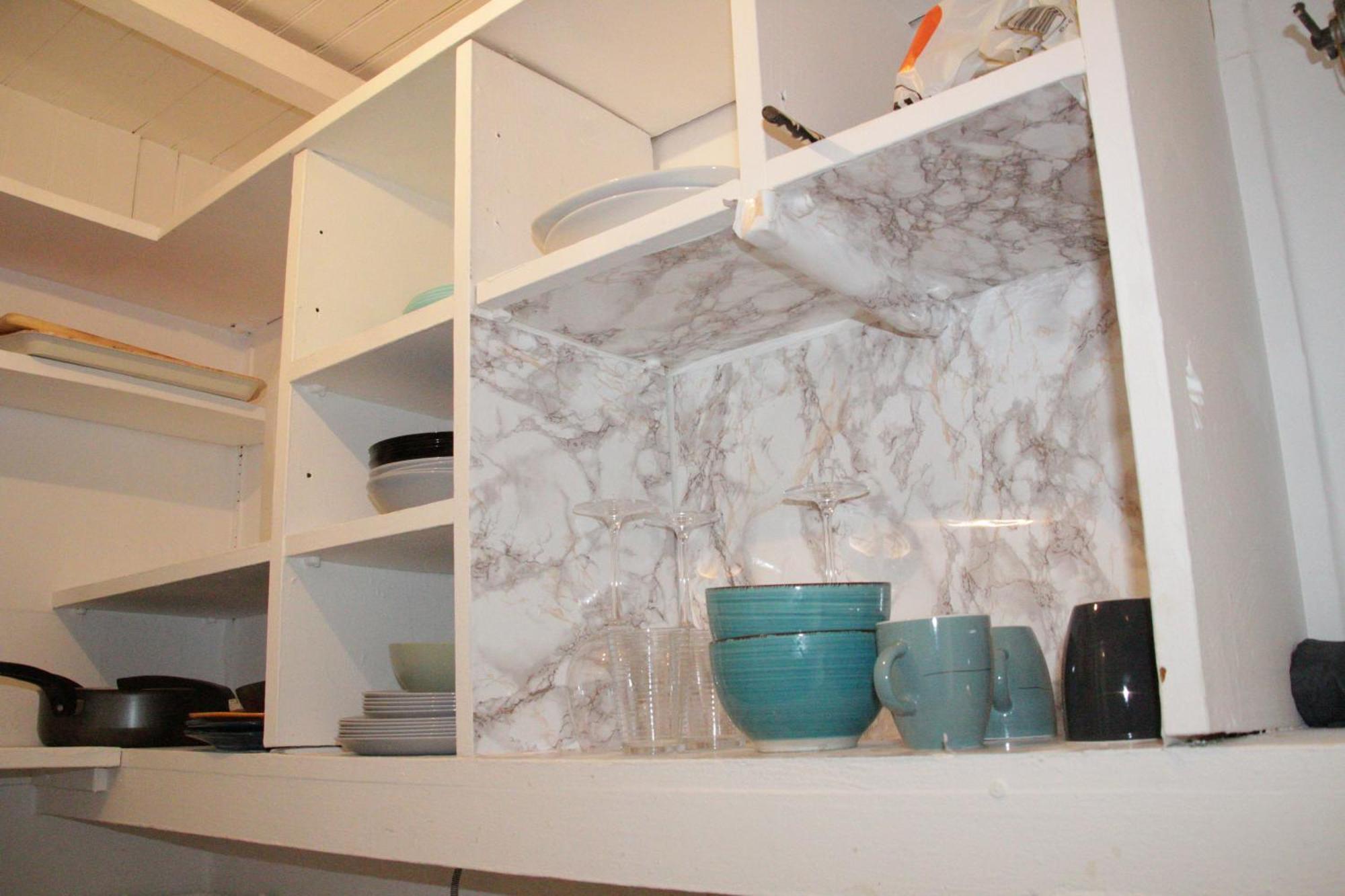 Apartamento Saint-martin's Paris