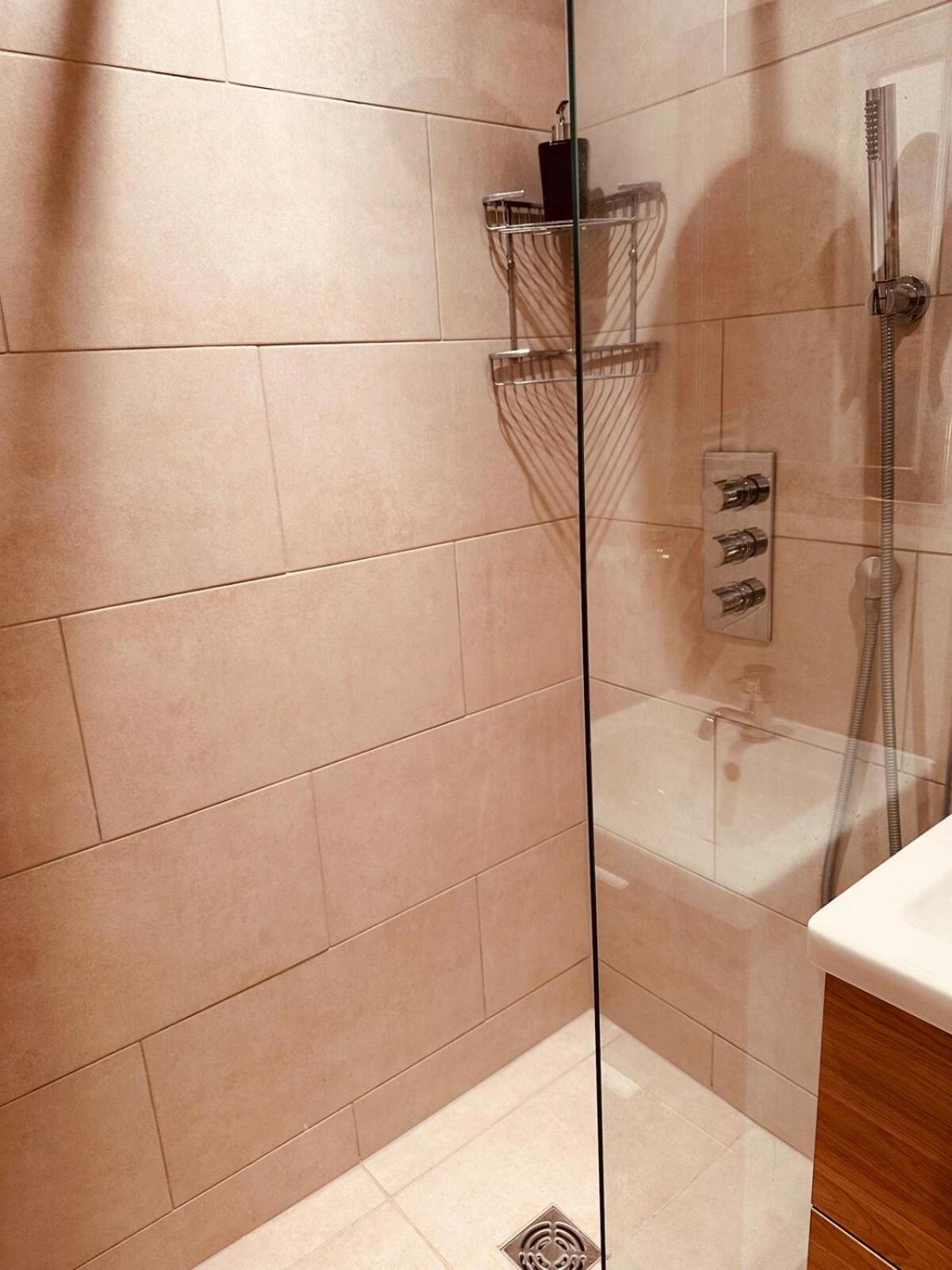 Appartement Saint-romain Luxury Paris
