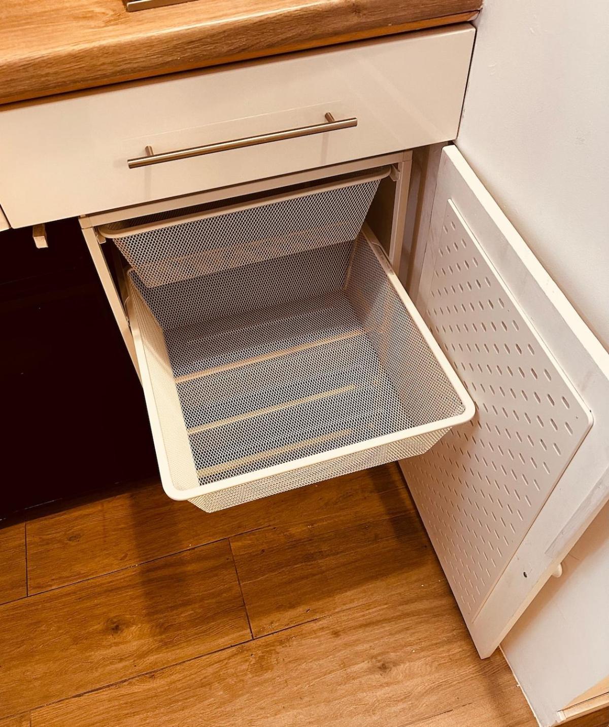 Appartement Saint-romain Luxury Paris